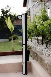 Villa Rossa - - 6