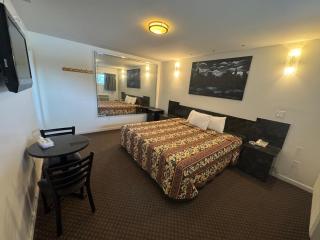 Winslow Motel - Lyndhurst - 7