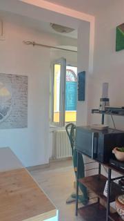 Brando's Home - Le Grazie - 7