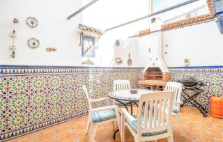 3 Bedroom Stunning Home In Nerja - Nerja - 8
