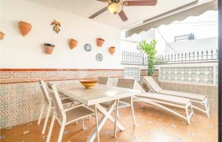 3 Bedroom Stunning Home In Nerja - Nerja - 7