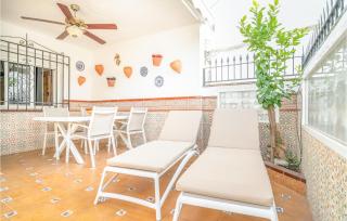 3 Bedroom Stunning Home In Nerja - Nerja - 6