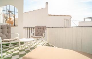 3 Bedroom Stunning Home In Nerja - Nerja - 5