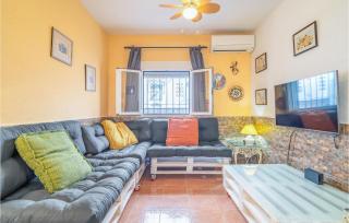 3 Bedroom Stunning Home In Nerja - Nerja - 4