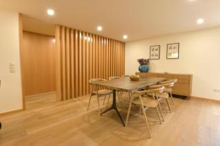 BUTEKO HOUSE AL - Miranda do Douro - 9