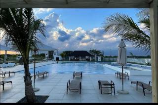 Boca chica prestige - Boca Chica - 9