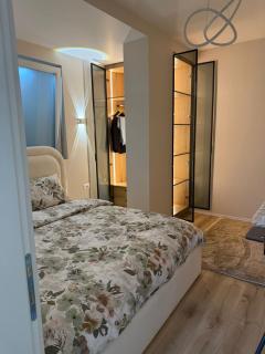 Johan's Lake House - Pogradec - 3