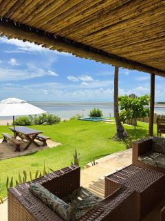 Casita Beach House - Itarema - 9