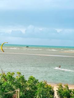 Casita Beach House - Itarema - 8