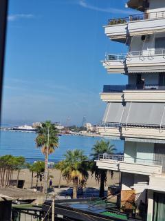 Vila Hazbi Tare - Vlorë - 0