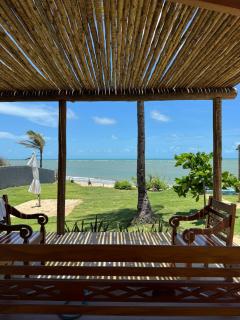 Casita Beach House - Itarema - 7