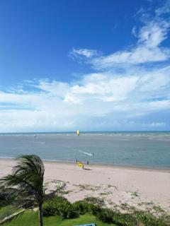 Casita Beach House - Itarema - 0