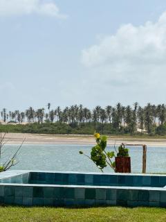 Casita Beach House - Itarema - 6