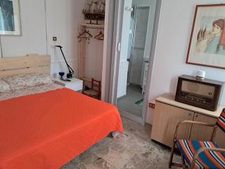 B&B Susy e Max - - 9