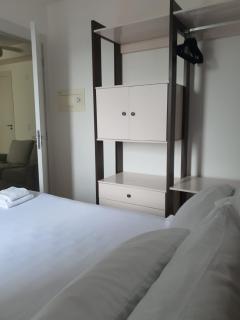GC Suites - Apto 2 quartos ao lado do Aeroporto Congonhas CGH - São Paulo - 6