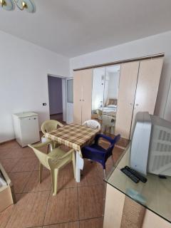 Vila Hazbi Tare - Vlorë - 4