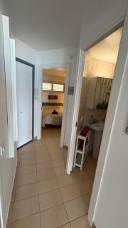 Apartments Paradise Lloret - Lloret de Mar - 2