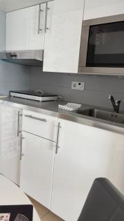Apartments Paradise Lloret - Lloret de Mar - 8