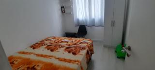 Green Park apto 1804 t1 - 9