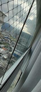 Green Park apto 1804 t1 - 7
