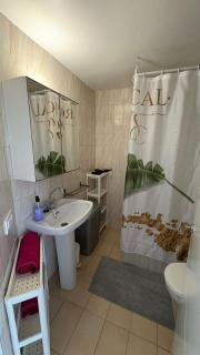 Apartments Paradise Lloret - Lloret de Mar - 5