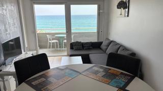 Apartments Paradise Lloret - Lloret de Mar - 9