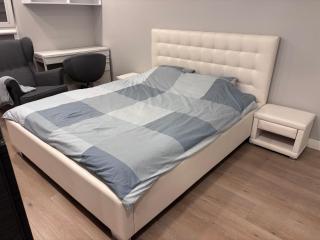 Apartament Browarna ! Parking 24h free, Netflix free Quick check-in - Tomaszów Mazowiecki - 1