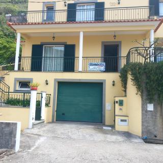 Dream Home - Calheta - 0