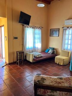 quinta iaia - Villaguay - 1