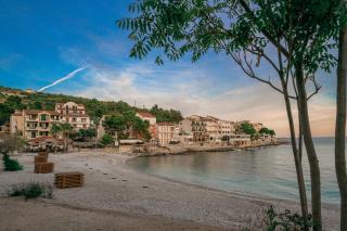 B&B Zora Panoramic View - 6