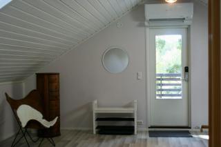 Loft with lake views in Turku! - Turku - 6