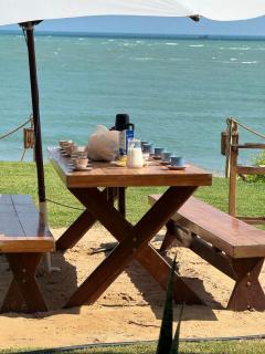 Casita Beach House - Itarema - 2