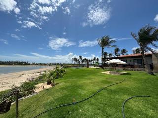 Casita Beach House - Itarema - 3