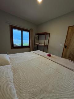 Casita Beach House - Itarema - 4