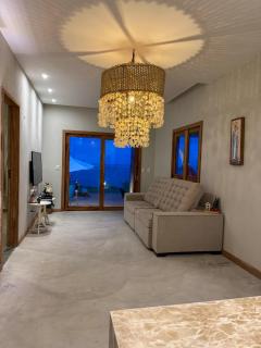 Casita Beach House - Itarema - 5