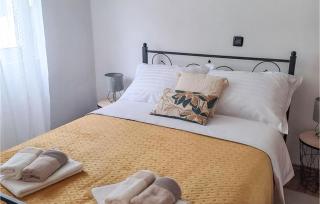 3 Bedroom Gorgeous Home In Nadin - Nadin - 5