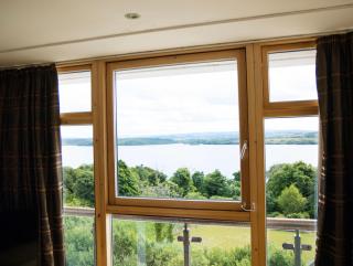 St Angela's Lakeside Aparthotel SALA - Sligo - 2