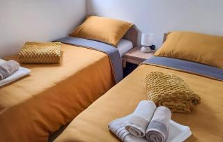 3 Bedroom Gorgeous Home In Nadin - Nadin - 1