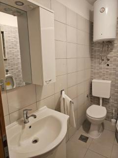 Apartments Lumi - Rogoznica (Rogosnizza) - 5