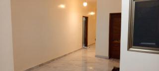 Résidence bideew - 2