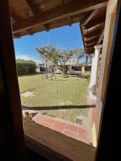 quinta iaia - Villaguay - 3