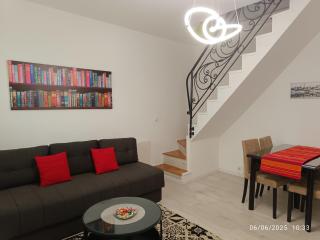 Zemun Central - Zemun - 0