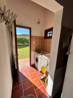 quinta iaia - Villaguay - 4