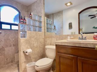 Puerto Nuevo Villa Olas 2BR 2BA with pool - Raulis - 5
