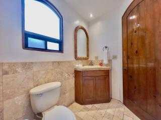 Puerto Nuevo Villa Olas 2BR 2BA with pool - Raulis - 2