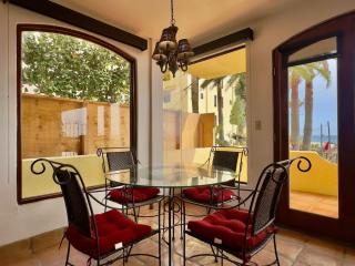 Puerto Nuevo Villa Olas 2BR 2BA with pool - 8