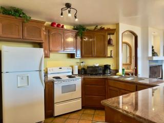 Puerto Nuevo Villa Olas 2BR 2BA with pool - 7