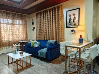 The Hidden gem - Kigali - 0