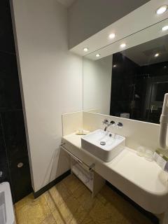Hostal El Alojado de Velarde - Conil de la Frontera - 1