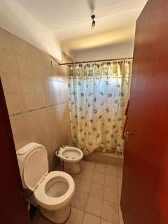 quinta iaia - Villaguay - 5